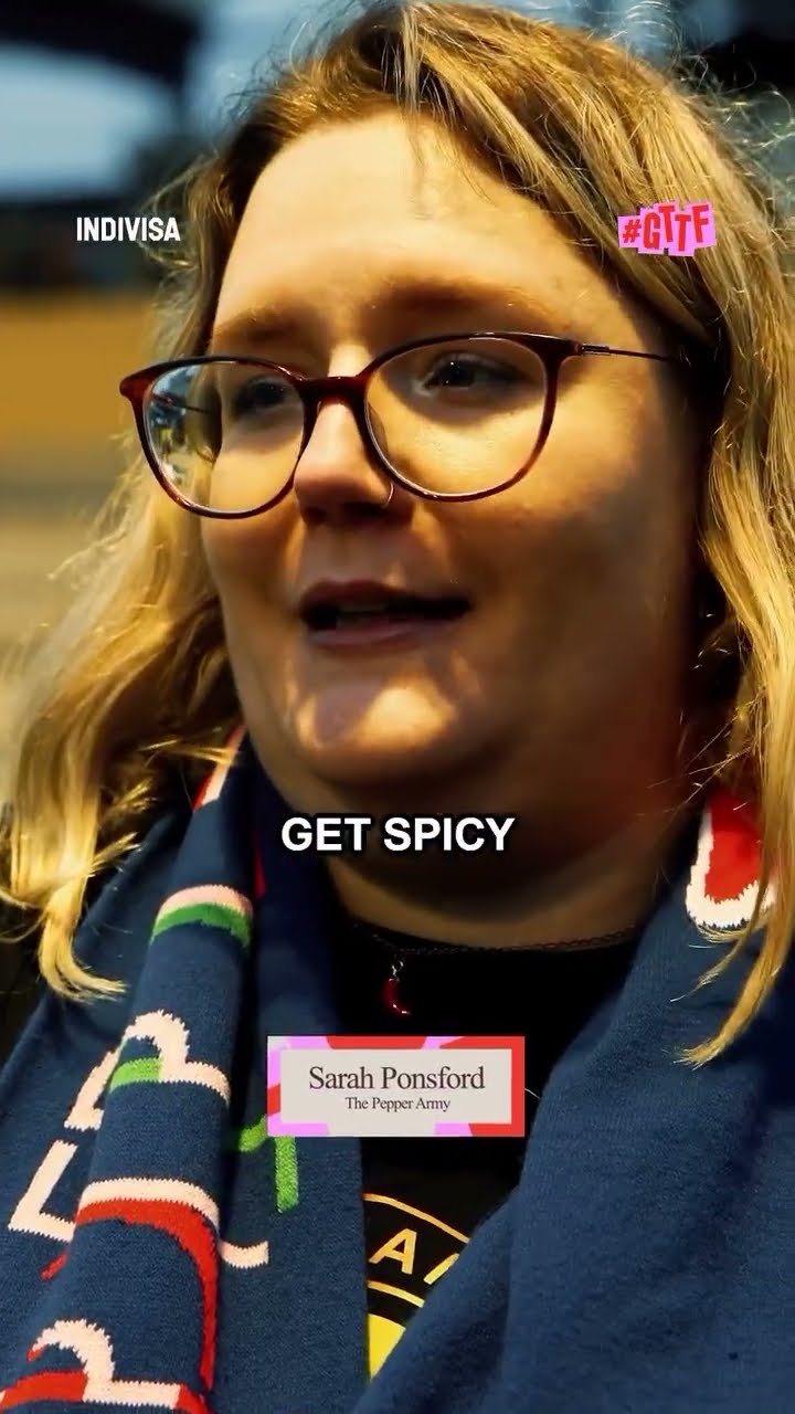 漓尽致地体 漓尽致地体