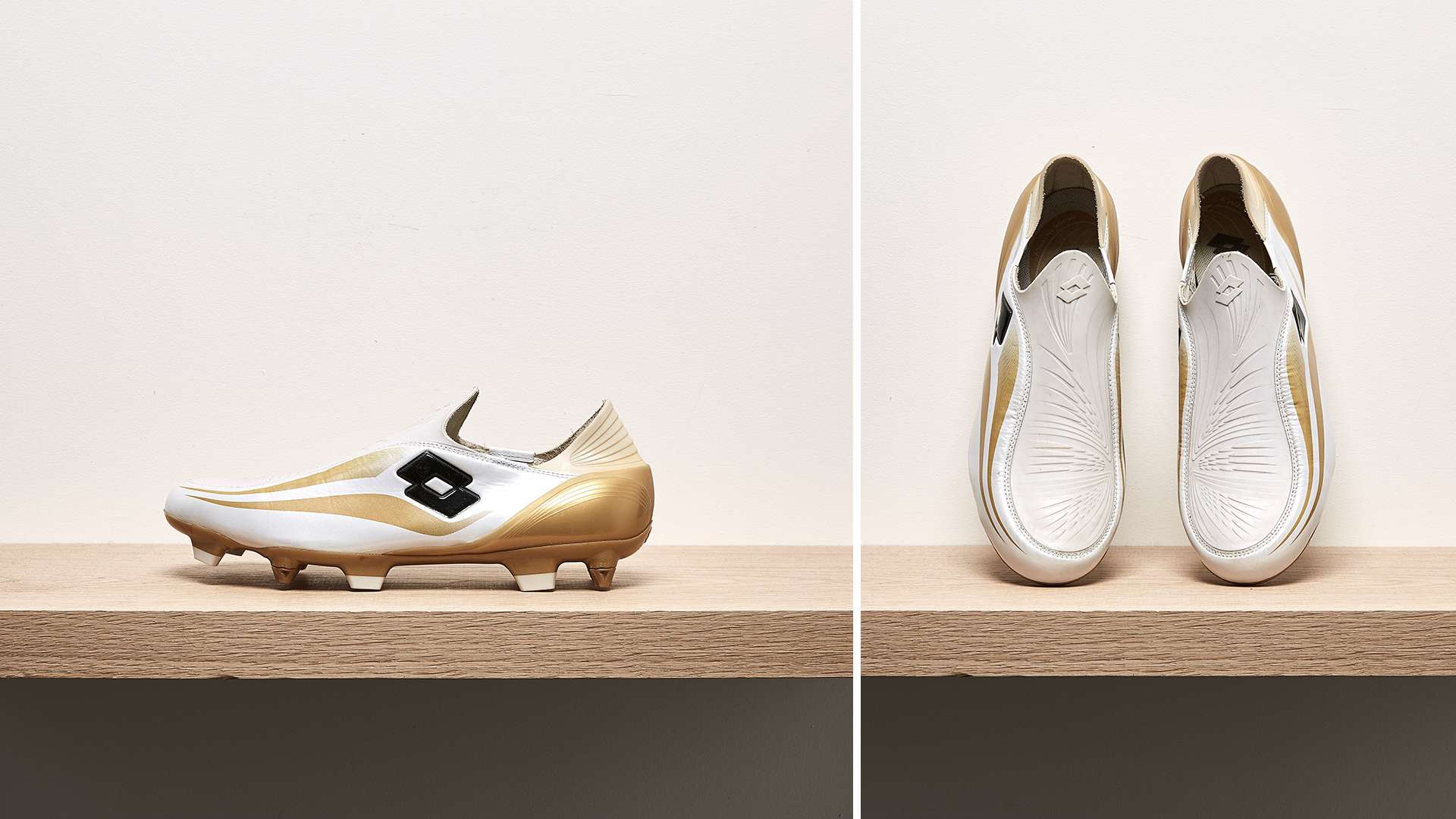 全方位考验 全方位考验