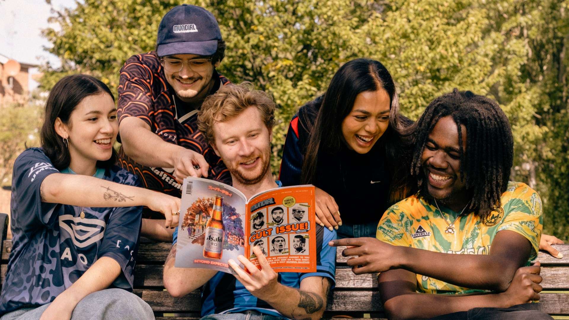 助热刺攻破 助热刺攻破