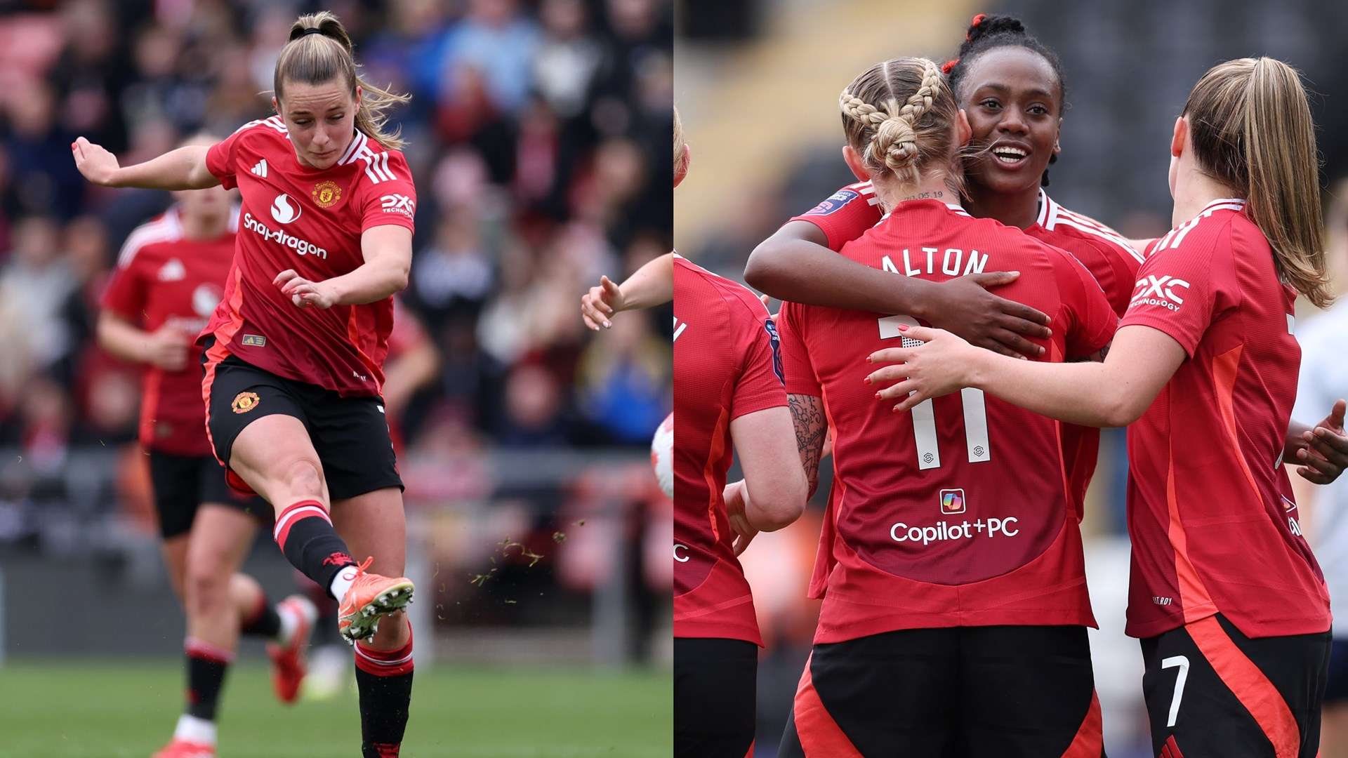 他登场时间 他登场时间