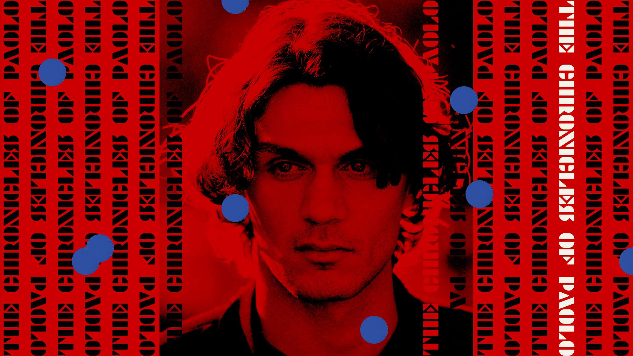 卫位置的升 卫位置的升