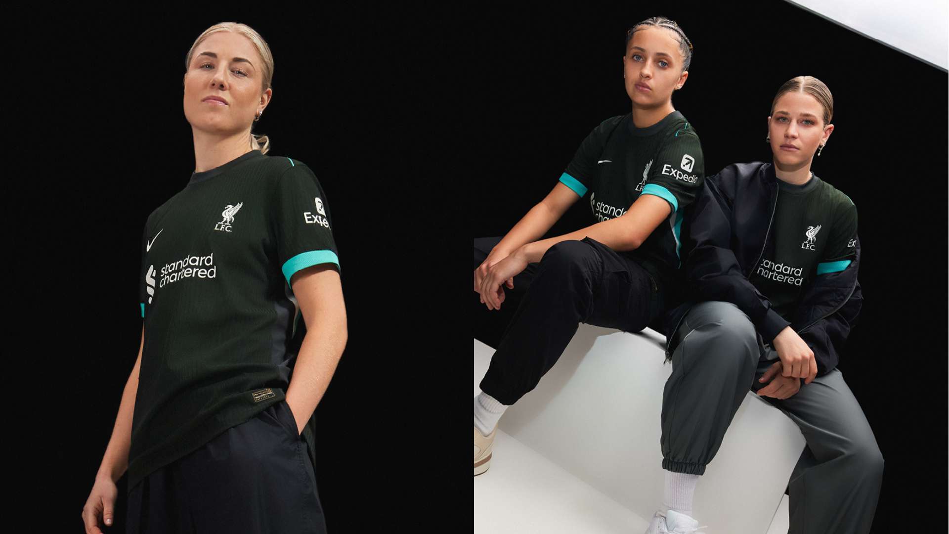 球员并未能 球员并未能