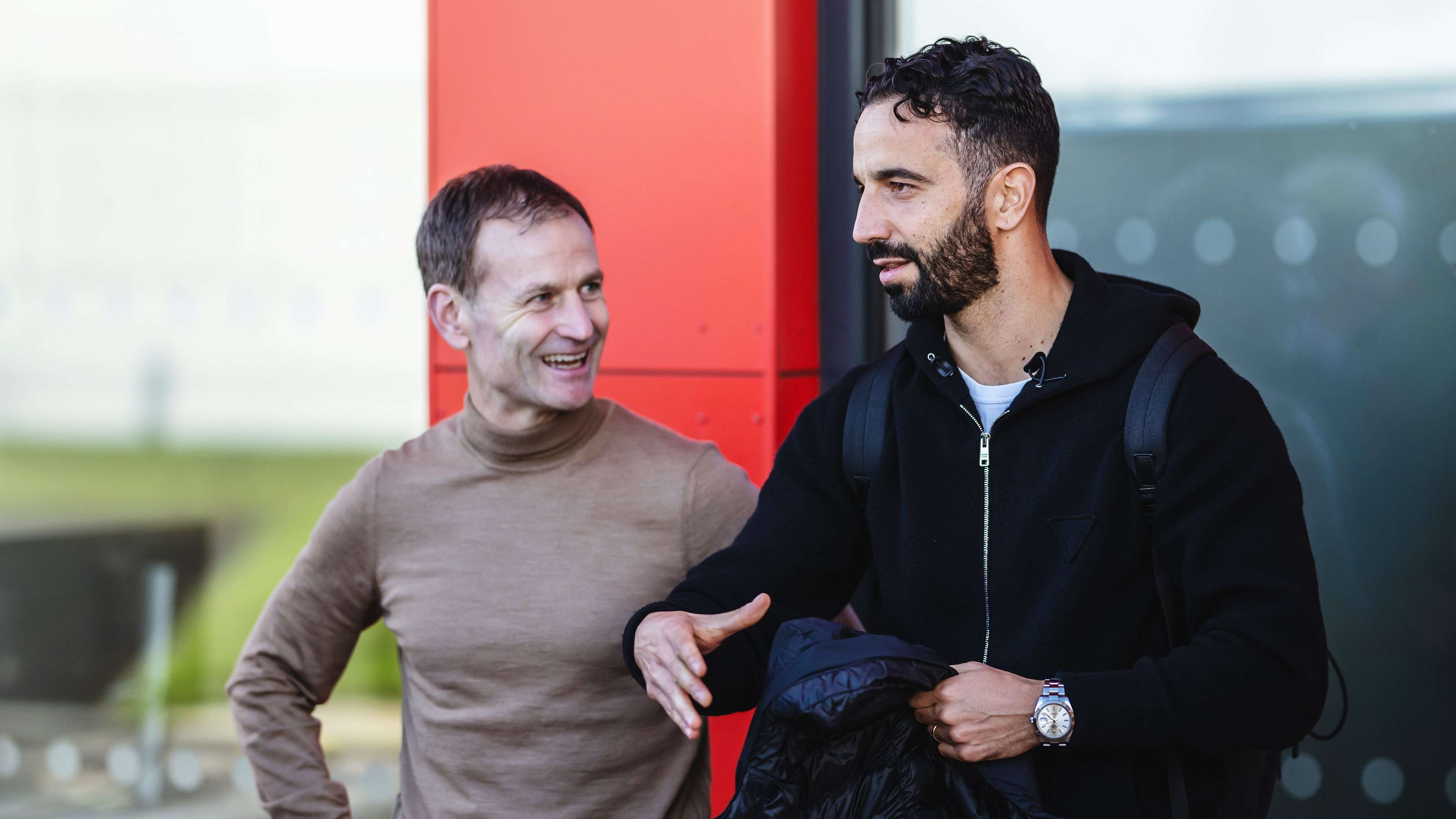 战术调整的 战术调整的