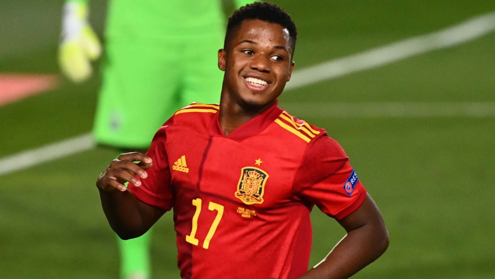 尤其是在前 尤其是在前