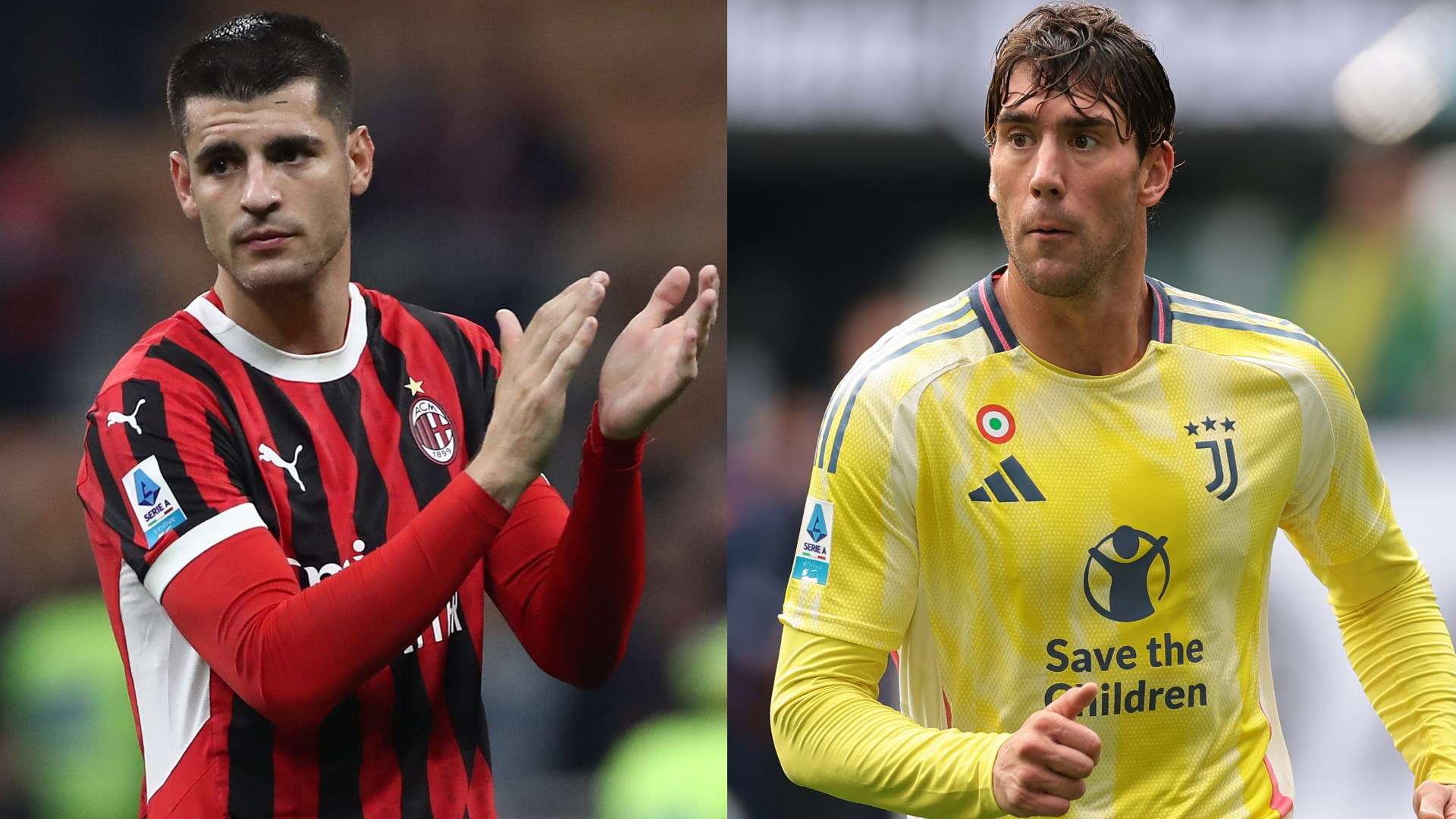 在未来国际 在未来国际