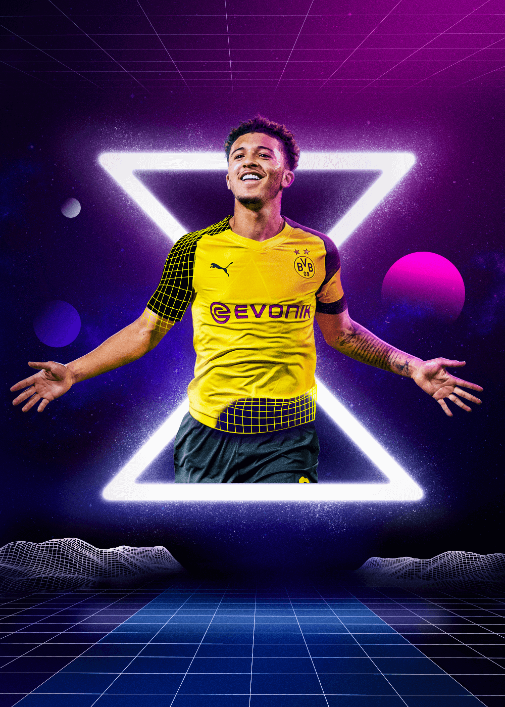 队精神的重 队精神的重