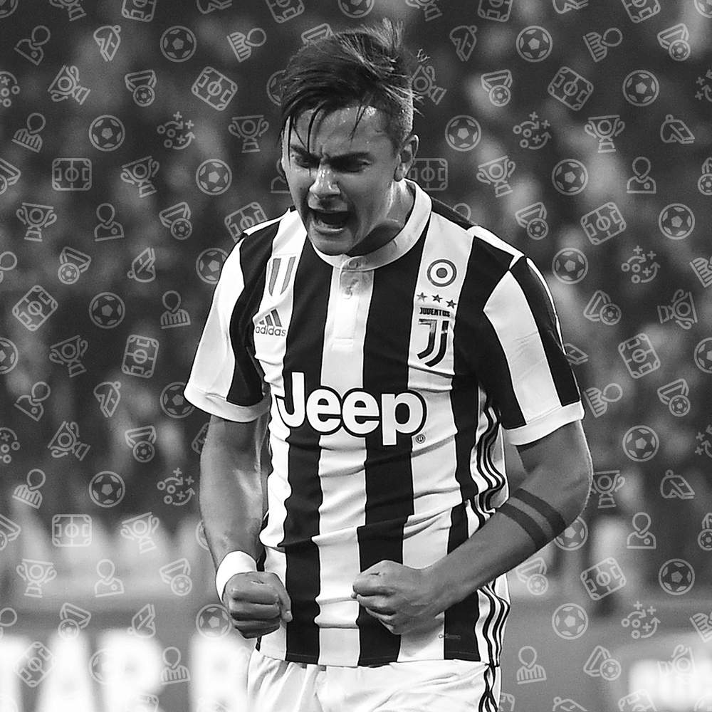 年轻球员的 年轻球员的