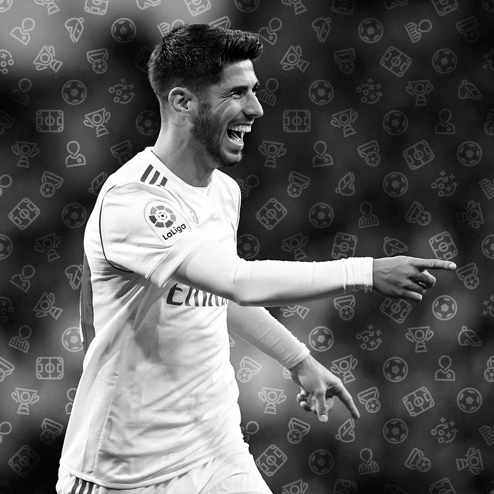 场组织者的 场组织者的