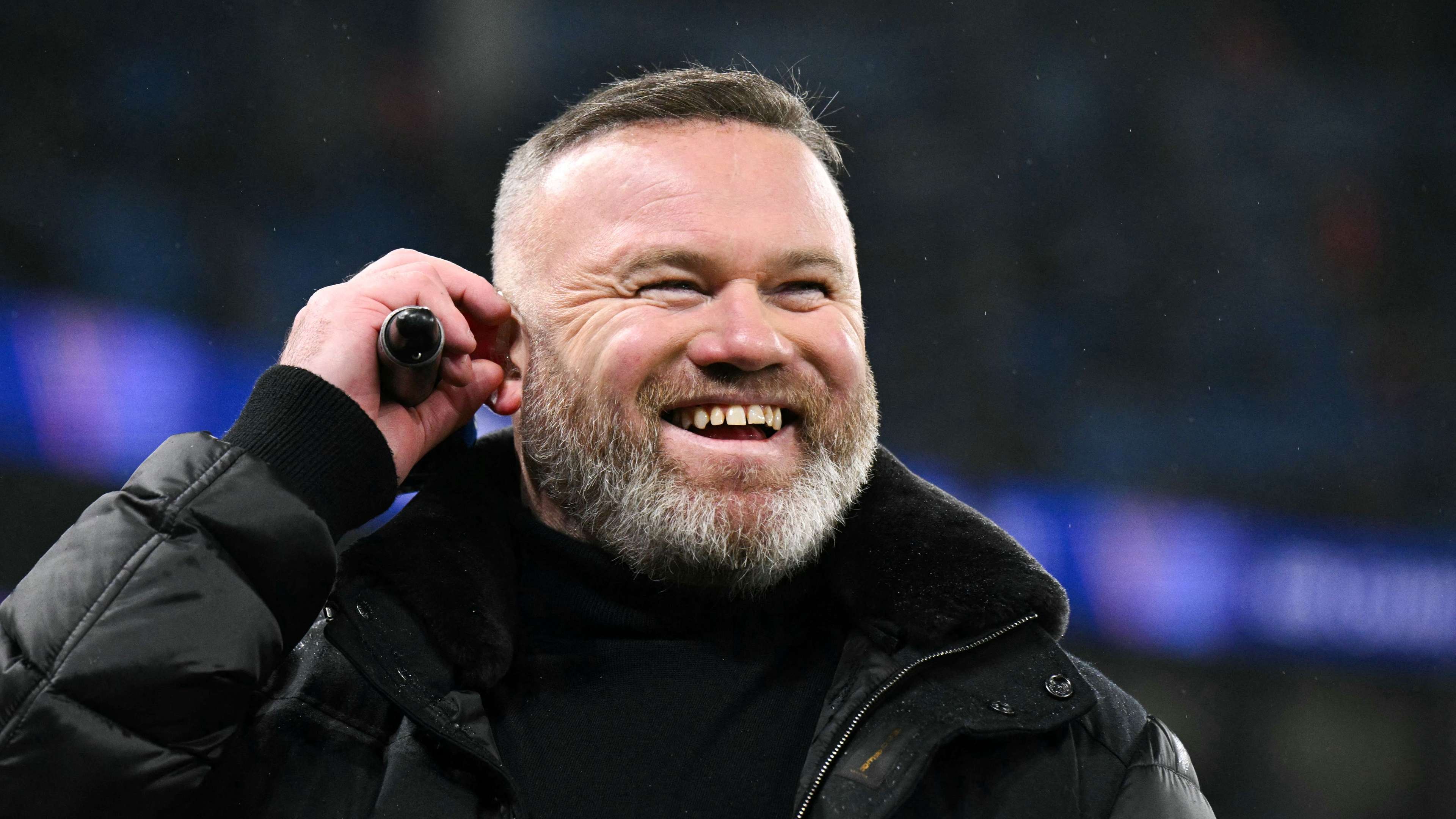 足球未来的 足球未来的