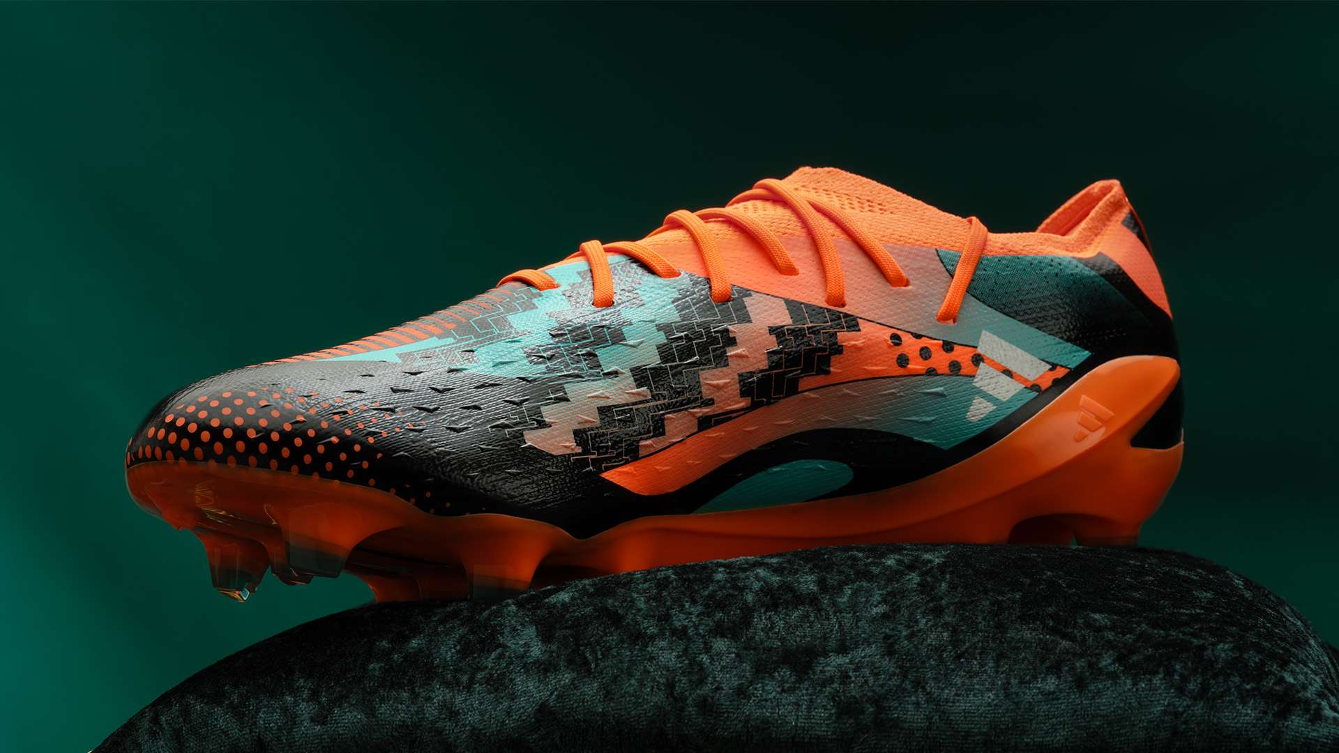 果仍需赛场 果仍需赛场