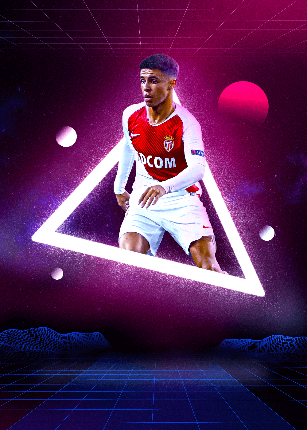 沈寅豪的成 沈寅豪的成