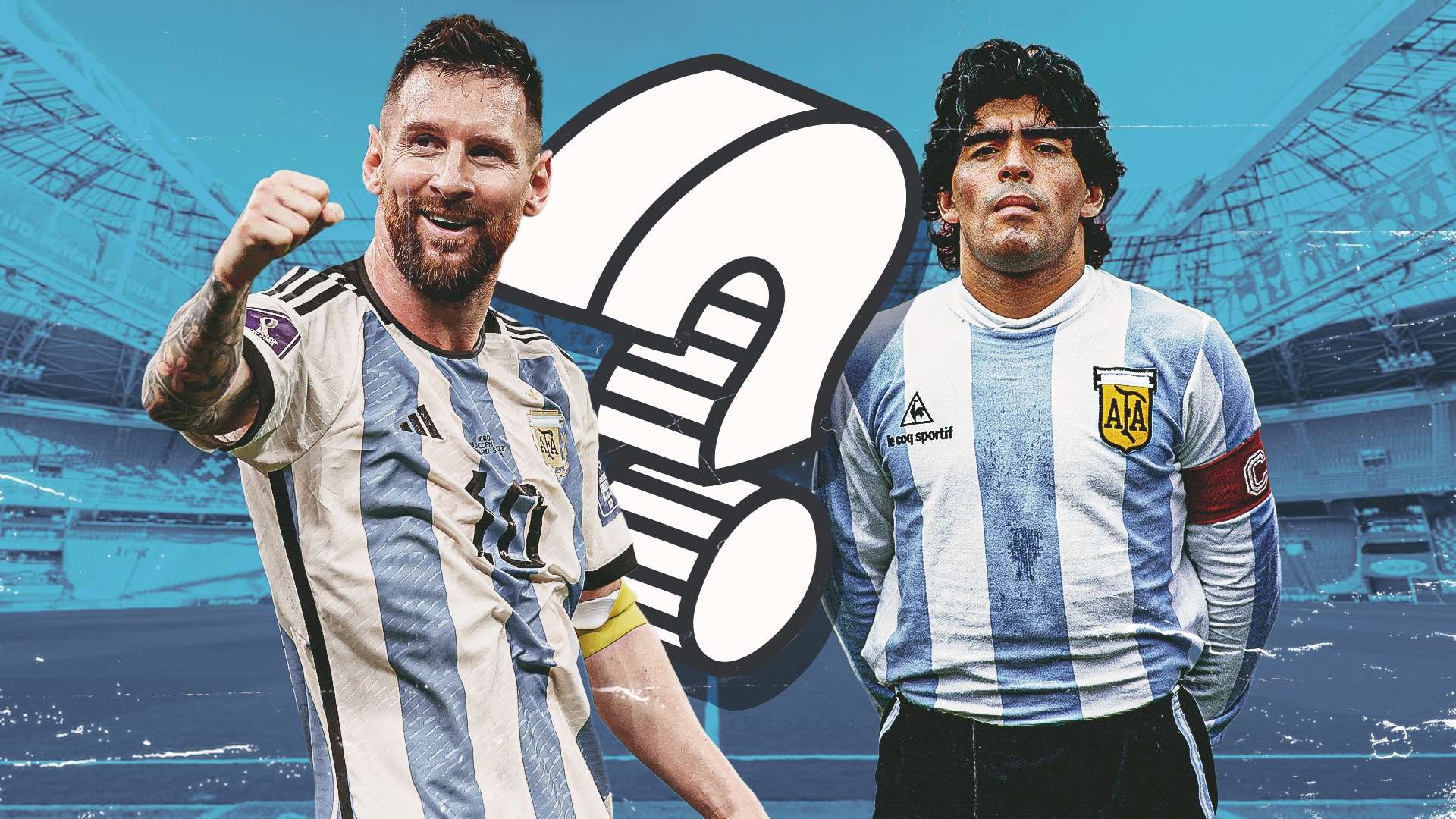 赛传递给年 赛传递给年