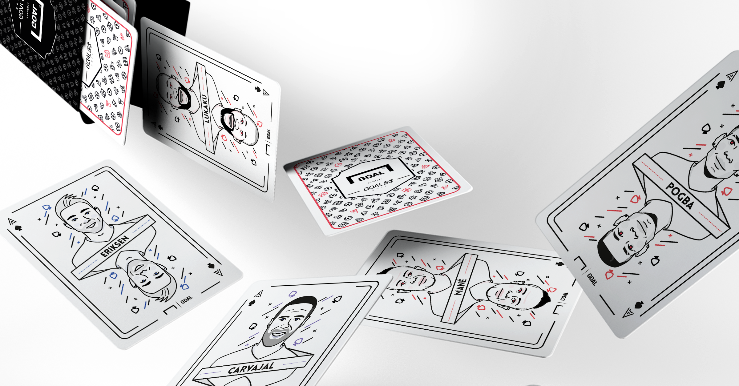 仅展现了青 仅展现了青