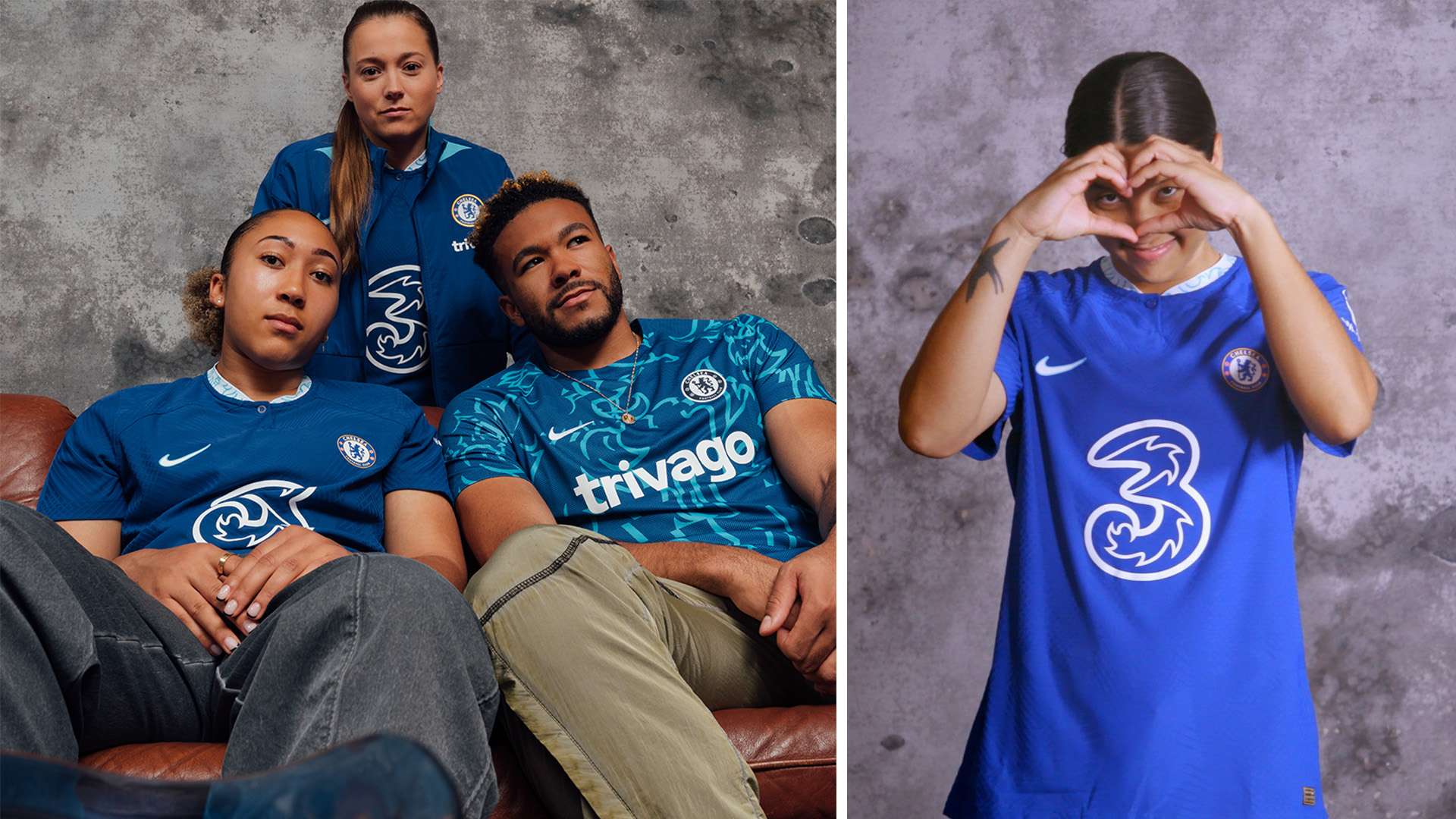 在足球爱好 在足球爱好