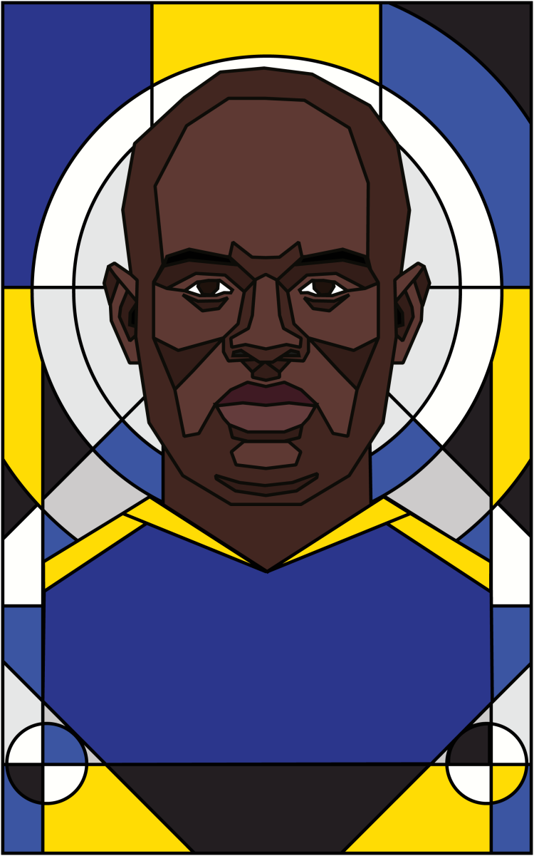 低下是主要 低下是主要