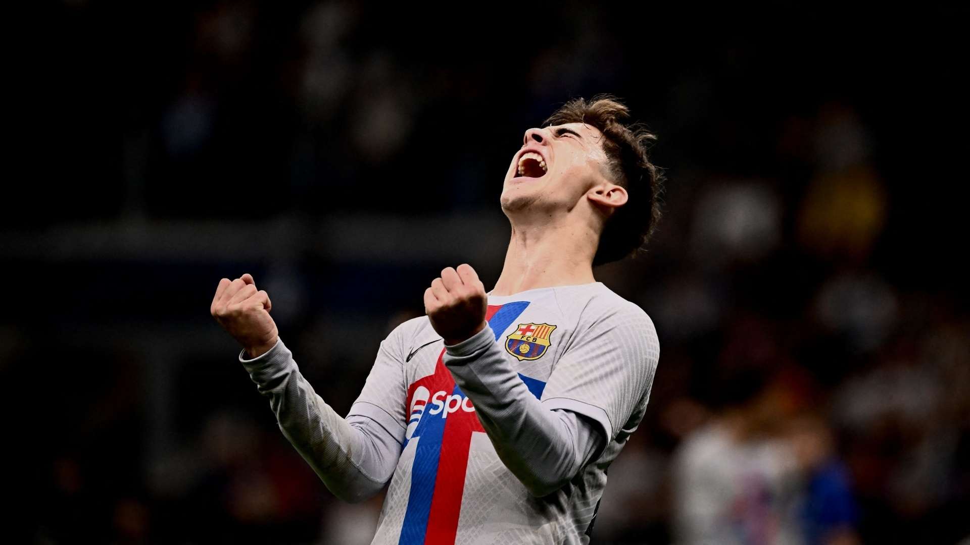 的战斗力依 的战斗力依