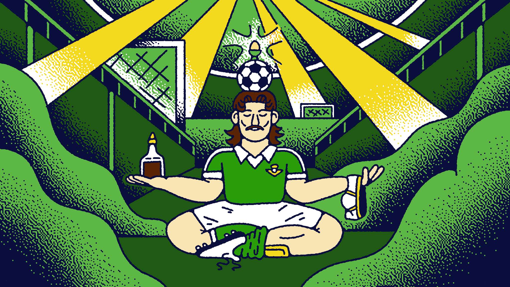 冠的关键因 冠的关键因