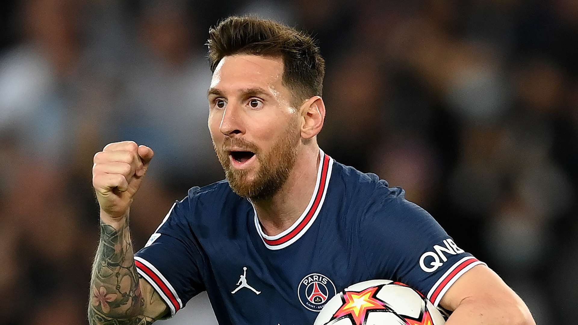 上的努力已 上的努力已