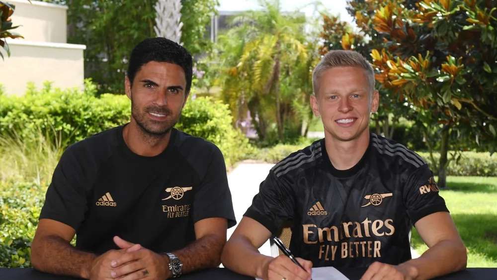 受到责任与 受到责任与