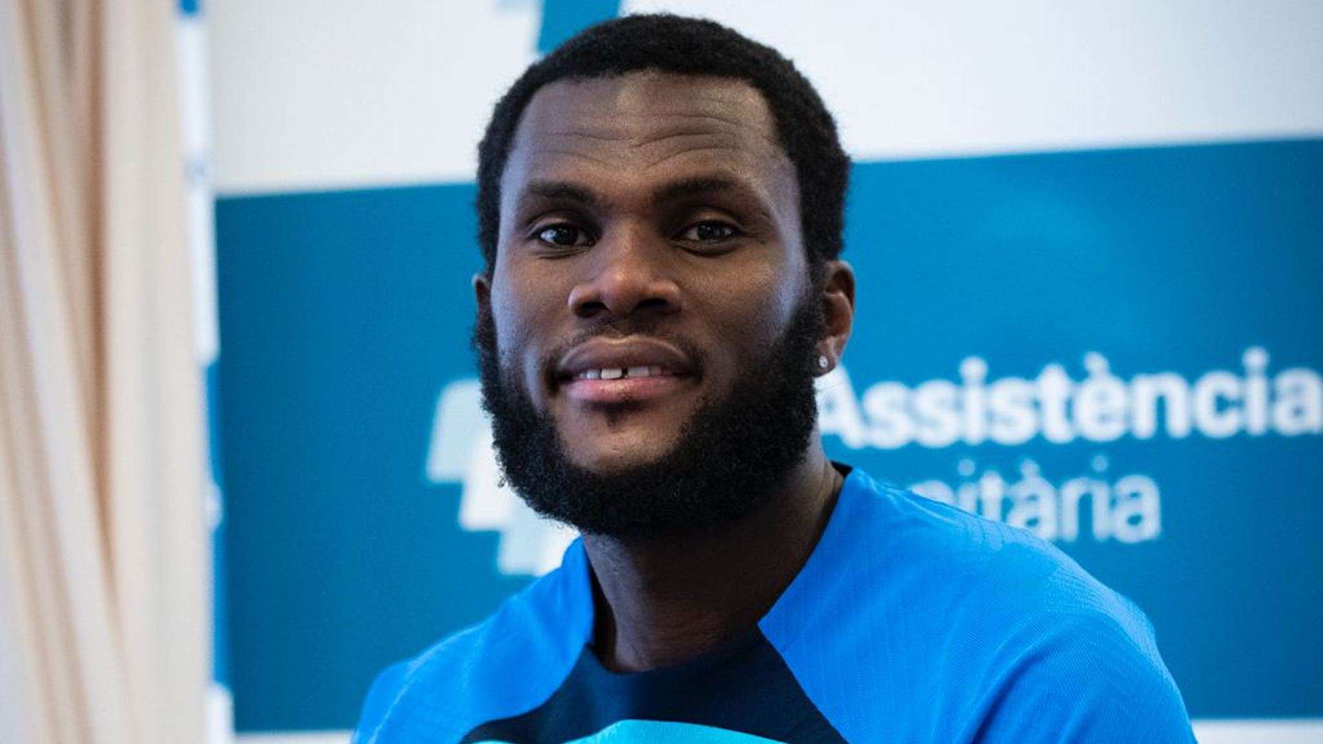 指导和队员 指导和队员