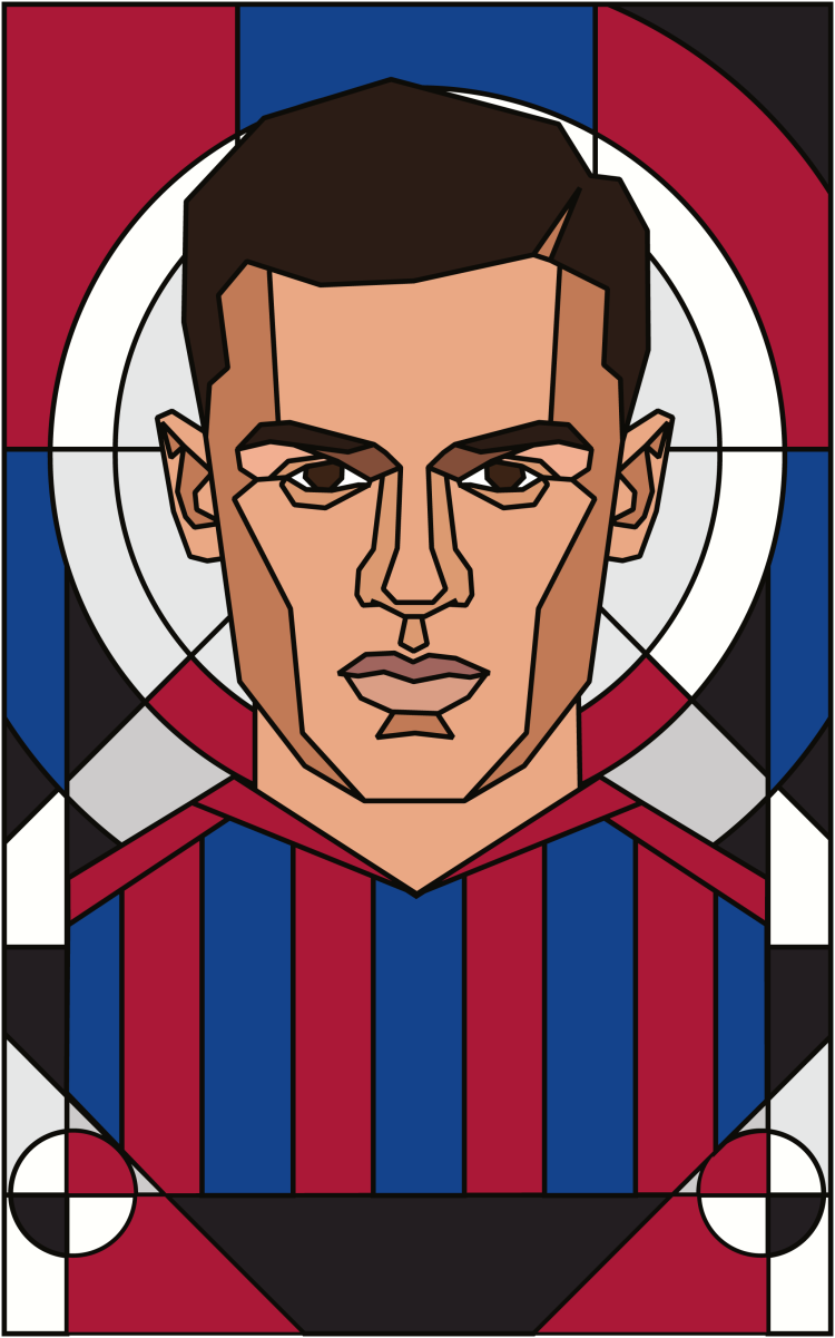 一刻的震撼 一刻的震撼