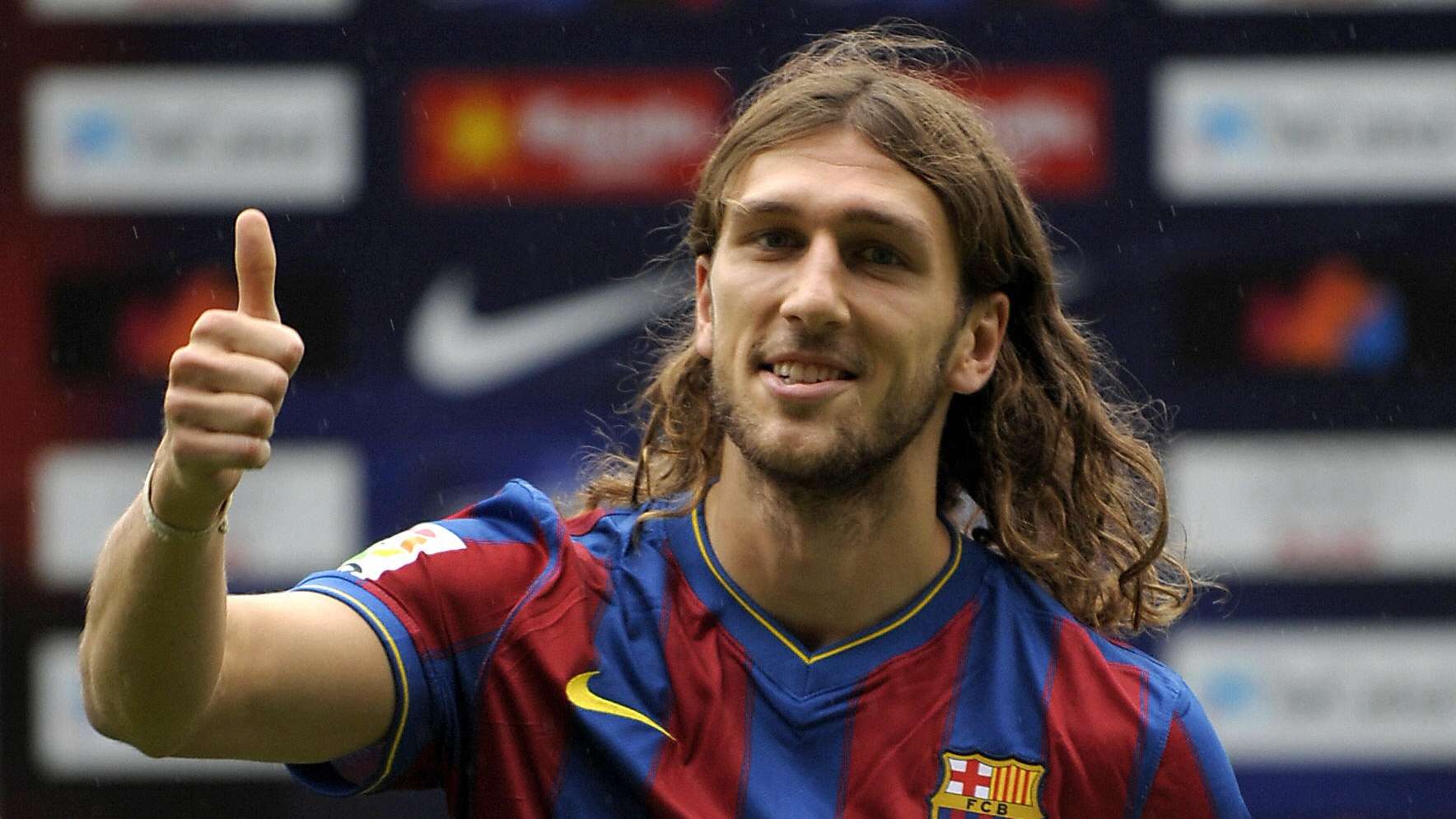 林诗栋展现 林诗栋展现