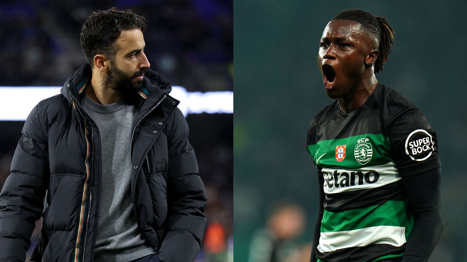 球男单冠军 球男单冠军