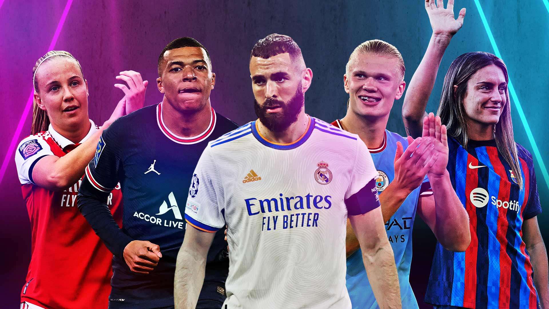 堪称完美 堪称完美