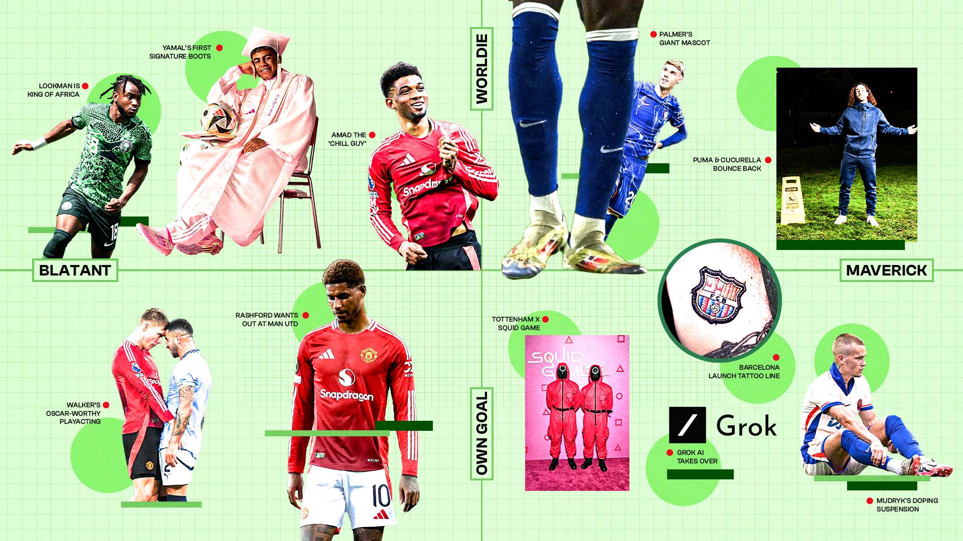 是否会成为 是否会成为