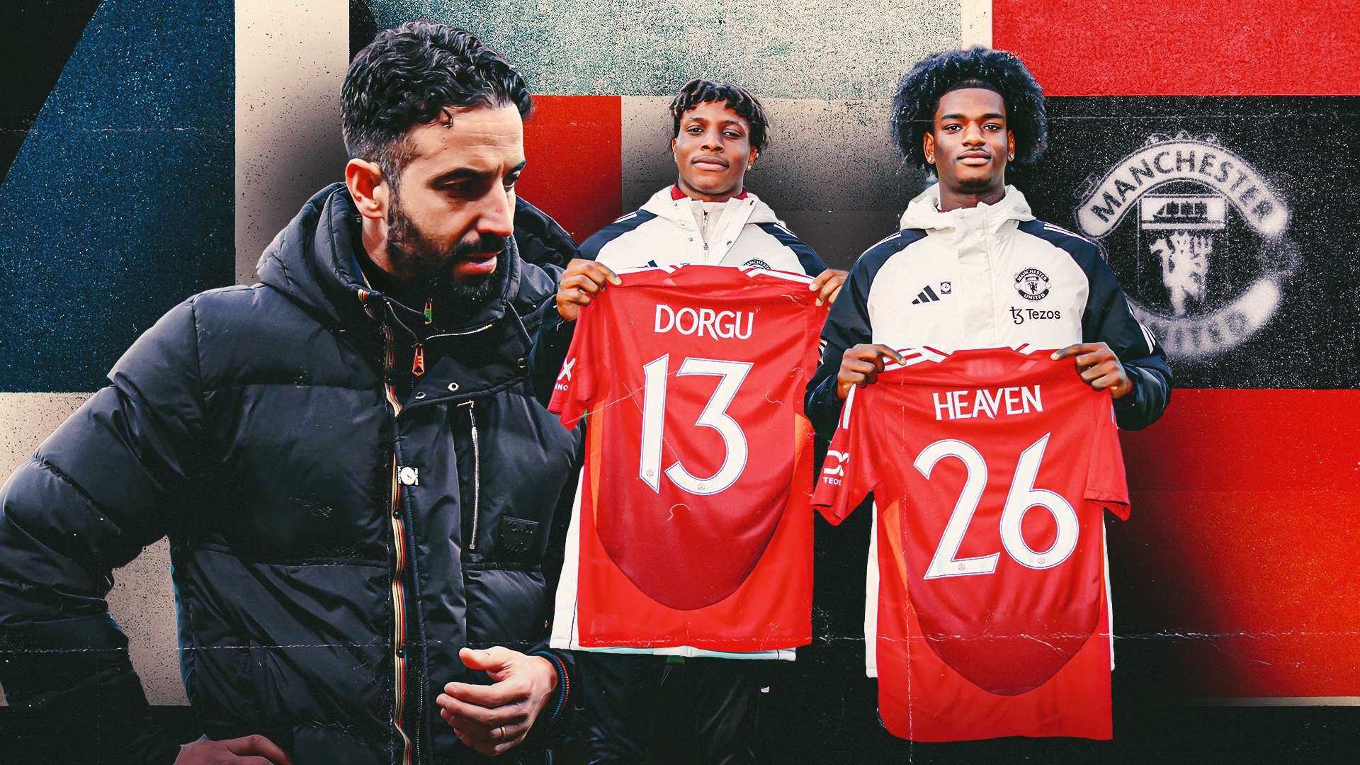 支晋级球队 支晋级球队