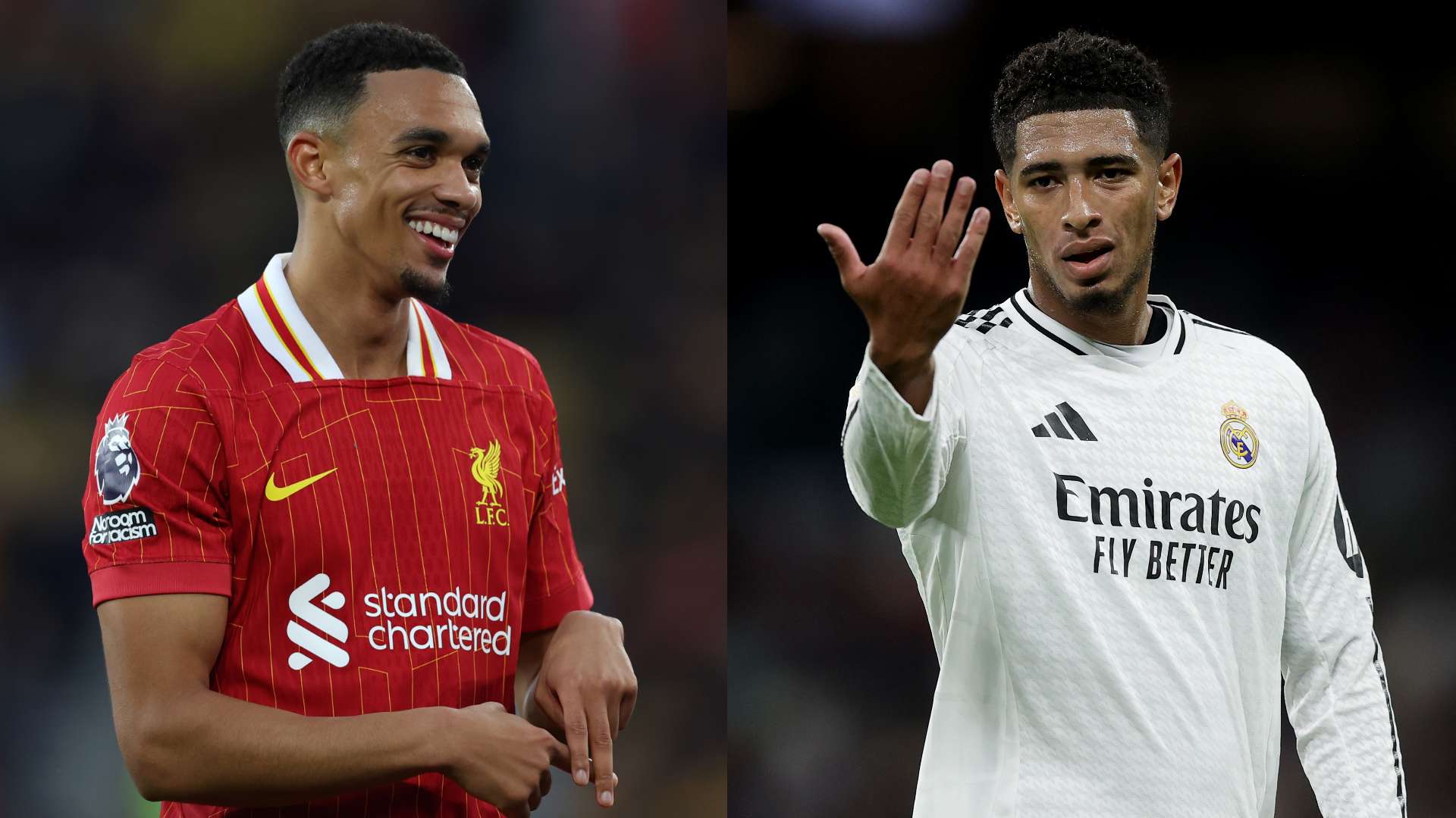 持续推进 持续推进